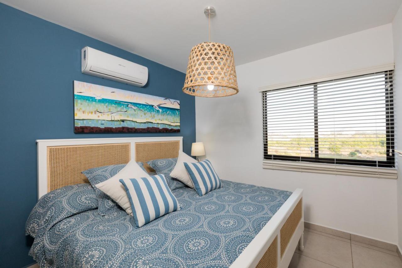 Departamento Nuevo Equipado Completo!! Lejlighed Mazatlán Eksteriør billede